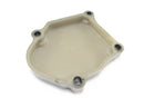 Sachs ZX 125 [1998] - Oil pump cover engine cover-4