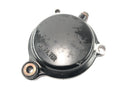 YAMAHA XT 600 43F [1985] - OLIEFILTER DICTER MOTOR OLIEFILTER FILTER MOTOR DIAD-1