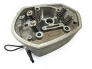 BMW R 1200 R R1ST [2008] - Klepbediening links cilinderkop-3