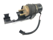Default Title Kawasaki ZXR 400 ZX400L [1992] - Fuel pump fuel pump with bracket