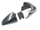 BMW K 1100 LT [1993] - Front fender mudguard front fender color code 679-3