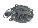 Yamaha XTZ 660 3YF [1992] - Fan radiateurventilator elektrische ventilator koelventilator-4