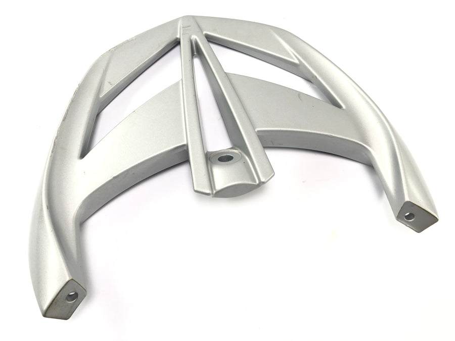 BMW R 1200 ST R1ST [2006] - Luggage holder bracket top case