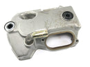Honda XRV 750 Africa Twin RD04 [1990] - Ventildeckel Zylinderkopfdeckel hinten-2