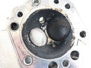 Moto Guzzi 1200 Sport [2007] - Zylinderkopf links-5
