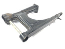 Kawasaki VN 1500 Classic VNT50D [2001] - Swinge rear wheel swing swingarm behind-1