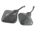 Honda XL 600 LM PD04 [1989] - Mirror rear view mirror left and right-1