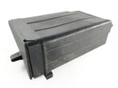 Yamaha XS 1100 2H9 [1978] - Tool compartment tool storage compartment-4