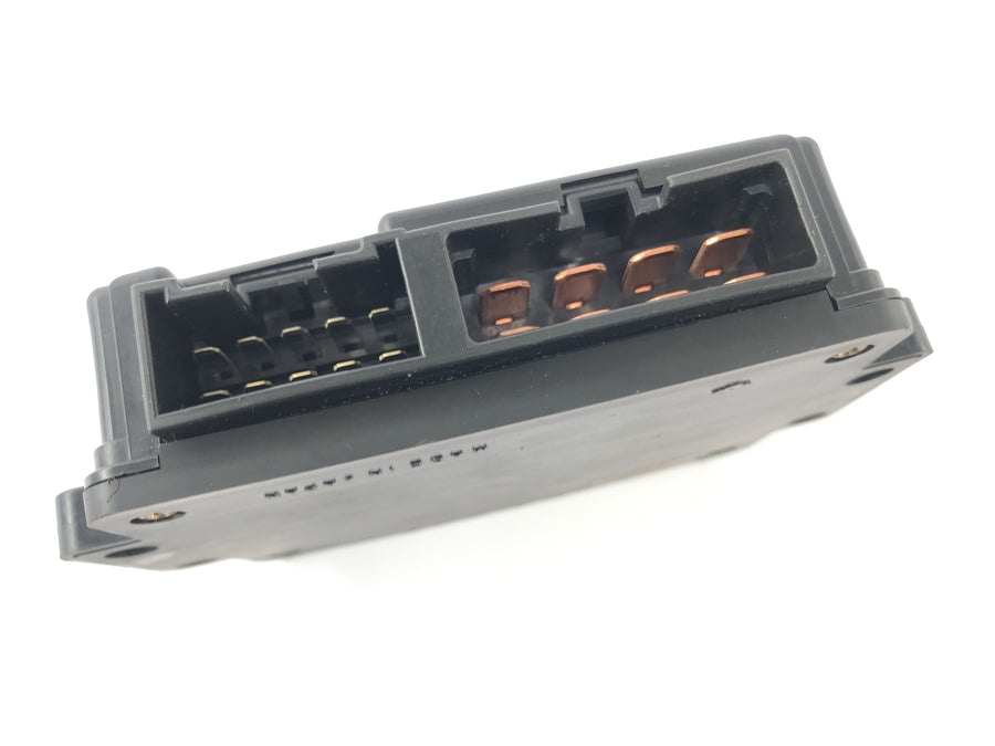 Kawasaki ZRX 1200 S ZRT20A [2002] - Sicherungsbox Sicherungskasten Junction Box
