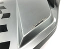 BMW K 1200 S K12S [2005] - Zijpaneel linkerpaneel kleurcode 933-3