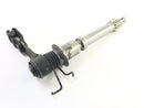 Yamaha XT 600 E 3TB [1996] - koppeling-4