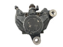 Yamaha RZ 250 R 29L [RD 250 YPVS] - Bremssattel hinten-3