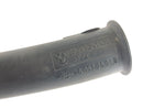 BMW R 1100 GS [1990] - Airbox Air Filter Box-5