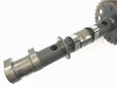 Yamaha GTS 1000 4FV [1997] - Camshaft exhaust camshaft-4