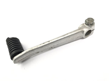 Honda CBR 900 RR SC28 [1994] - switching pedal gear lever - 0
