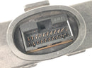 Honda GL 1500 Goldwing SC22 [1987] - Regeleenheid ontstekingskast CDI-module-3