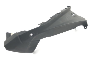 Aprilia RS 125 TW [2017] - Side panel left front panel side panel - 0