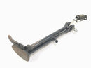 Honda CB 650 RC03 [1981] - Stand Side Stand met de lente-2