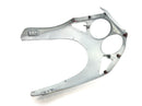 Cagiva Mito 125 8P [1991] - Front fairing-6