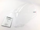 Various models - windshield fairing windshield clear-3