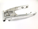 Suzuki GSX R 1100 GU74C [1987] - Achterbrug achterwiel zwenkarm aluminium zwenkarm-5