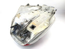 Yamaha FJ 1100 47E [1985] - Tank Gasin Tank Brandstoftank-4