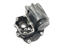 BMW K 1200 S K12S [2005] - Final drive housing rear axle gear housing cardan-1
