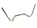 Yamaha XS 400 2A2 [1982] - Handlebars-4