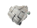 Triumph Speed ​​Triple 955i [1999] - Airbox-5