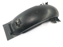 Honda CBX 750 RC17 [1984] - Kotflügel hinten Fender Rear Fender Hinterradverkleidung-2