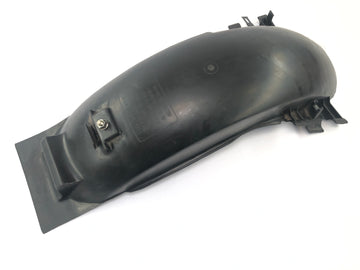 Honda CBX 750 RC17 [1984] - fender rear Fender Rear Fender rear wheel cladding - 0