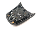 BMW R 1200 GS R12 K25 [2004] - Zitkussen passagierszitbank-7