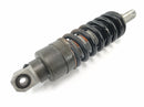 Kawasaki GPZ 1100 ZXT10E [1997] - Federbein Stoßdämpfer hinten Dämpfer Rear Shock-3