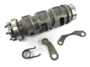 Kawasaki Z 1000 Zrt00a [2006] - Shift Roller-1