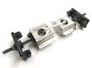 Kawasaki GPZ 1100 ZXT10E [1997] - chain tensioner-3