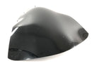 BMW R 1100 S R2S [2000] - Windschild Verkleidungsscheibe Windschutz getönt mit Schrauben-3