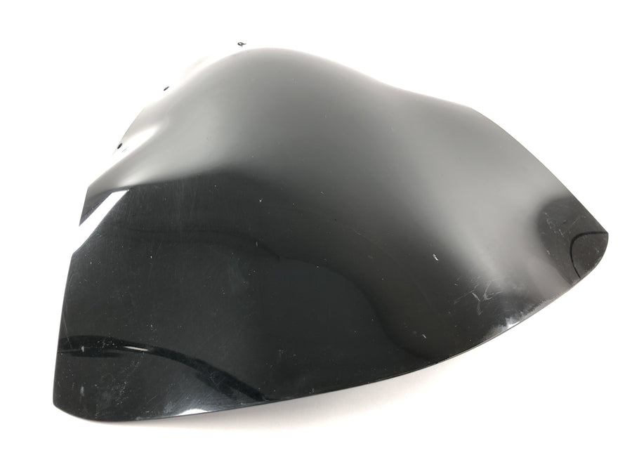 BMW R 1100 S R2S [2000] - Windschild Verkleidungsscheibe Windschutz getönt mit Schrauben