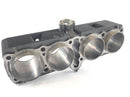 Suzuki Bandit 1200 GV75A [1998] - Cylinder with piston-8