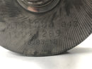 Ducati Multistrada 1200 S Touring [2009] - crankshaft-2