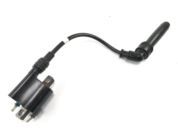 Kawasaki Ninja 125 BX125B [2024] - Zündspule mit Zündkerzenstecker - 0