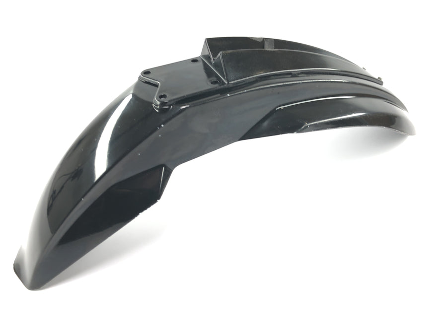 Husqvarna TE 610 H6 8AE [TE 570 H7] - Front fender mudguard front fender
