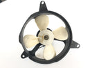 Honda GL 1000 Goldwing GL1 [1977] - Cooler Fan Fan-2