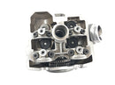 KTM 950 Adventure LC8 [2004] - Zylinderkopf Ventilkopf vorne-2