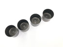 BMW F 650 GS R13 [2000] - valve tappet cup tappet set 4 pieces-4