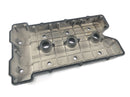 Triumph Tiger 900 T400 [1998] - Valve cover cylinder head cover engine cover DOHC-5