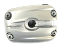 BMW R 1150 RS R22 [2003] - Ventildeckel links Zylinderkopfdeckel Magnesium Abdeckung-1