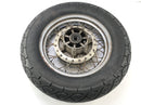 Kawasaki VN-15 VNT50A [1989] - Rear wheel rim rear-2