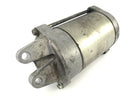 Honda VTR 1000 SP 1 SC45 [2001] - Anlasser Startermotor-6