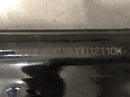 Yamaha XV 1600 Wild Star VP08 [2002] - Rahmen mit Papieren-5