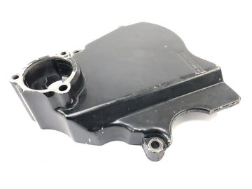 Kawasaki GPZ 1000 RX [1987] - sprocket cover engine cover - 0